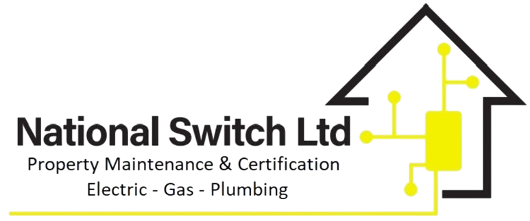 National Switch